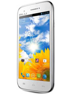 Best available price of BLU Studio 5-0 in Niger