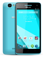 Best available price of BLU Studio 5-0 C HD in Niger