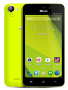 Best available price of BLU Studio 5-0 CE in Niger