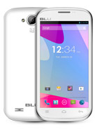 Best available price of BLU Studio 5-0 E in Niger