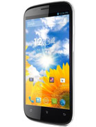 Best available price of BLU Studio 5-3 S in Niger