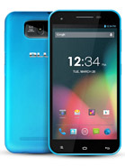 Best available price of BLU Studio 5-5 in Niger