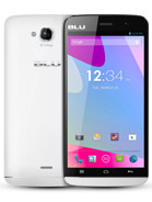 Best available price of BLU Studio 5-5 S in Niger