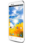 Best available price of BLU Studio 5-0 S in Niger