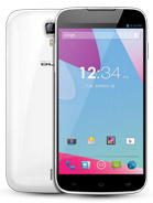 Best available price of BLU Studio 6-0 HD in Niger