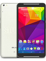 Best available price of BLU Studio 7-0 LTE in Niger