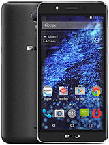 Best available price of BLU Studio C HD in Niger