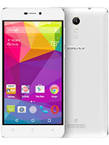 Best available price of BLU Studio Energy 2 in Niger