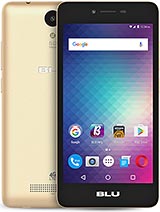 Best available price of BLU Studio G HD LTE in Niger