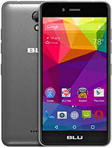 Best available price of BLU Studio G HD in Niger