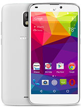 Best available price of BLU Studio G Plus in Niger