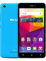 Best available price of BLU Studio M HD in Niger
