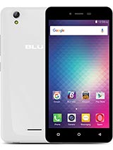 Best available price of BLU Studio M LTE in Niger