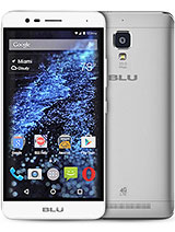 Best available price of BLU Studio One Plus in Niger