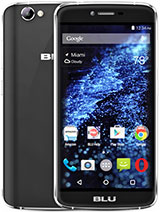 Best available price of BLU Studio One in Niger