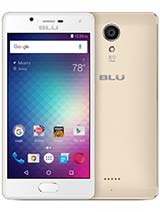 Best available price of BLU Studio Touch in Niger