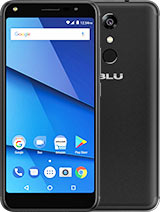 Best available price of BLU Studio View in Niger