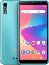 Best available price of BLU Studio X10+ in Niger