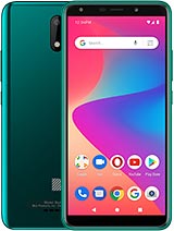 Best available price of BLU Studio X12 in Niger