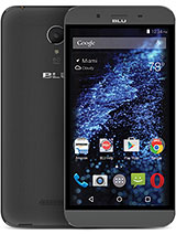 Best available price of BLU Studio XL in Niger