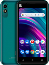 Best available price of BLU Studio X10L 2022 in Niger