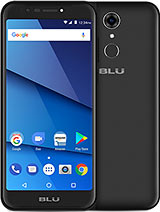 Best available price of BLU Studio View XL in Niger