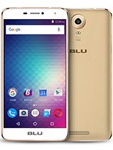 Best available price of BLU Studio XL2 in Niger