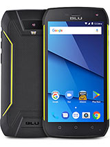 Best available price of BLU Tank Xtreme Pro in Niger