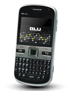 Best available price of BLU Texting 2 GO in Niger