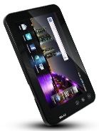 Best available price of BLU Touch Book 7-0 in Niger