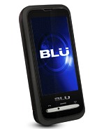 Best available price of BLU Touch in Niger