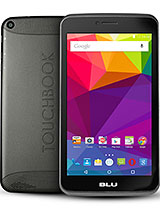 Best available price of BLU Touchbook G7 in Niger