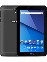 Best available price of BLU Touchbook M7 Pro in Niger
