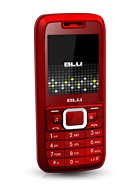 Best available price of BLU TV2Go Lite in Niger