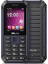 Best available price of BLU Tank Xtreme 2-4 in Niger