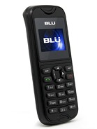 Best available price of BLU Ultra in Niger