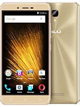 Best available price of BLU Vivo XL2 in Niger