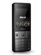 Best available price of BLU Vida1 in Niger