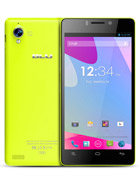 Best available price of BLU Vivo 4-8 HD in Niger