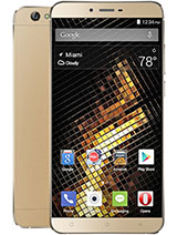 Best available price of BLU Vivo 5 in Niger