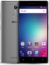 Best available price of BLU Vivo 5R in Niger
