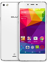 Best available price of BLU Vivo Air LTE in Niger