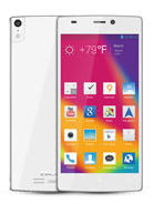Best available price of BLU Vivo IV in Niger