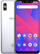 Best available price of BLU Vivo One Plus 2019 in Niger