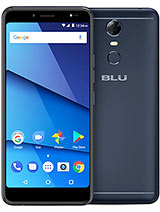 Best available price of BLU Vivo One Plus in Niger