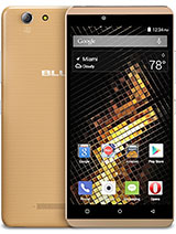 Best available price of BLU Vivo XL in Niger