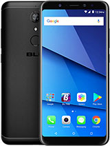 Best available price of BLU Vivo XL3 Plus in Niger