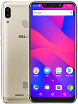 Best available price of BLU Vivo XL4 in Niger