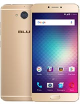 Best available price of BLU Vivo 6 in Niger