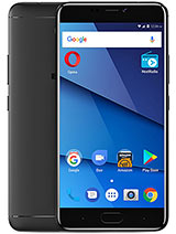 Best available price of BLU Vivo 8 in Niger